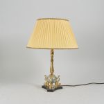 1432 5389 TABLE LAMP